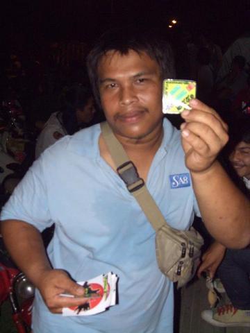 Name:  CIMG4234.jpg
Views: 373
Size:  20.6 KB