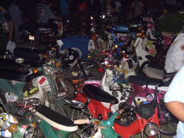Name:  CIMG4235.JPG
Views: 358
Size:  100.2 KB