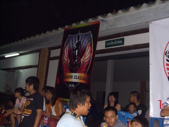 Name:  CIMG4236.JPG
Views: 360
Size:  70.5 KB