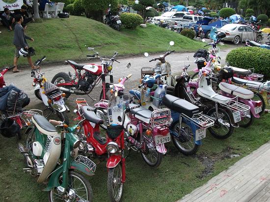 Name:  DSCF0046.JPG
Views: 344
Size:  96.4 KB