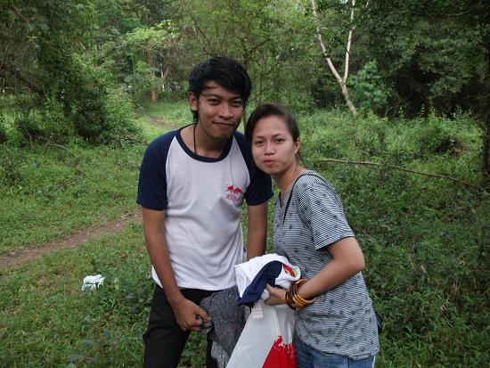Name:  DSCF0051.JPG
Views: 343
Size:  80.0 KB