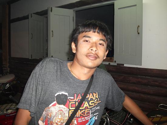 Name:  DSCF0056.JPG
Views: 363
Size:  54.6 KB