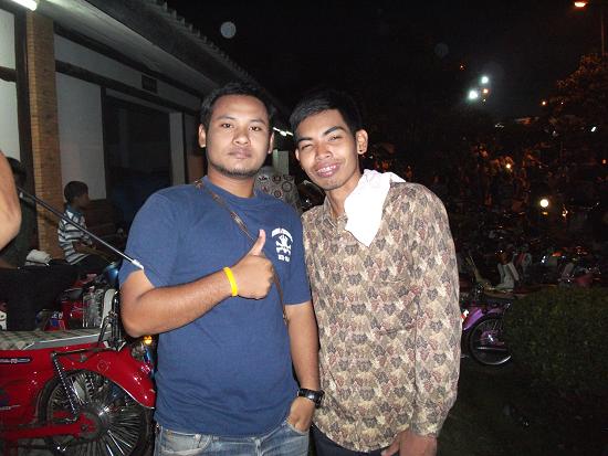 Name:  DSCF0060.JPG
Views: 345
Size:  61.3 KB