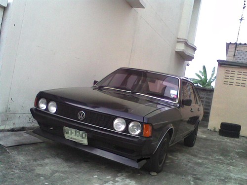 Name:  01.jpg
Views: 225
Size:  45.1 KB