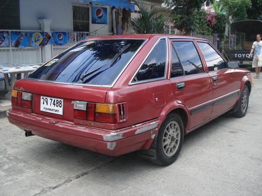 Name:  DSC08801.JPG
Views: 723
Size:  45.6 KB