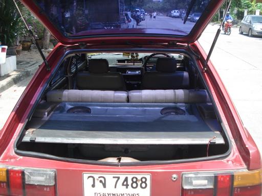 Name:  DSC08806.JPG
Views: 513
Size:  44.4 KB