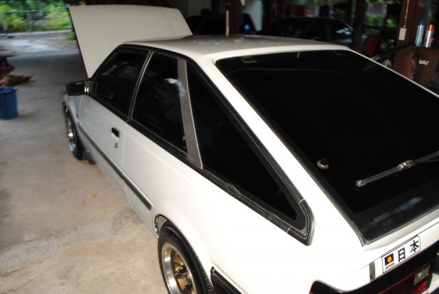 Name:  DSC_0090.jpg
Views: 708
Size:  31.9 KB