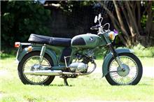 Name:  01.jpg
Views: 213
Size:  9.8 KB