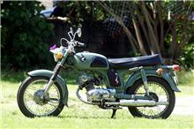 Name:  04.jpg
Views: 218
Size:  10.4 KB