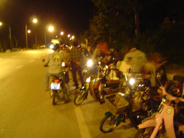 Name:  DSC00369.jpg
Views: 333
Size:  34.6 KB