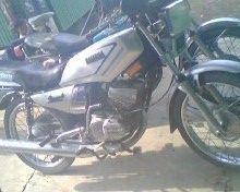 Name:  24083753.jpg
Views: 297
Size:  15.1 KB