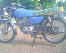 Name:  24083728.jpg
Views: 310
Size:  15.0 KB