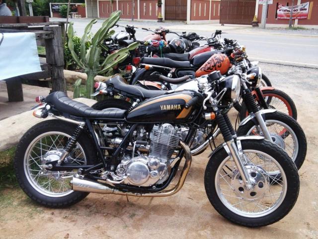 Name:  13-06-10-130751.jpg
Views: 2656
Size:  72.9 KB