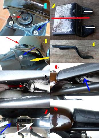 Name:  DSCF6497.jpg
Views: 2804
Size:  35.6 KB