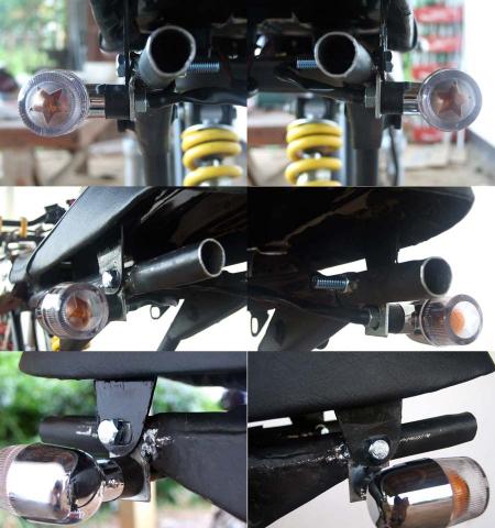 Name:  DSCF6556.jpg
Views: 2319
Size:  39.2 KB