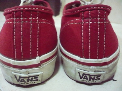 Name:  P1110881.JPG
Views: 390
Size:  65.4 KB