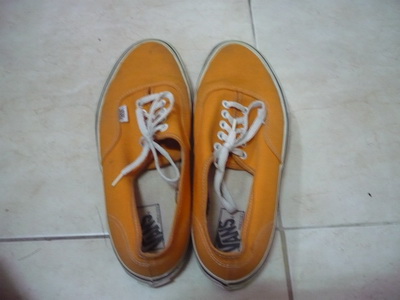 Name:  P1110882.JPG
Views: 475
Size:  47.7 KB