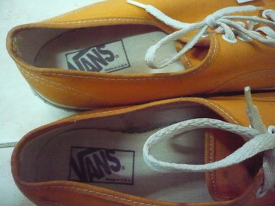 Name:  P1110883.JPG
Views: 389
Size:  60.9 KB