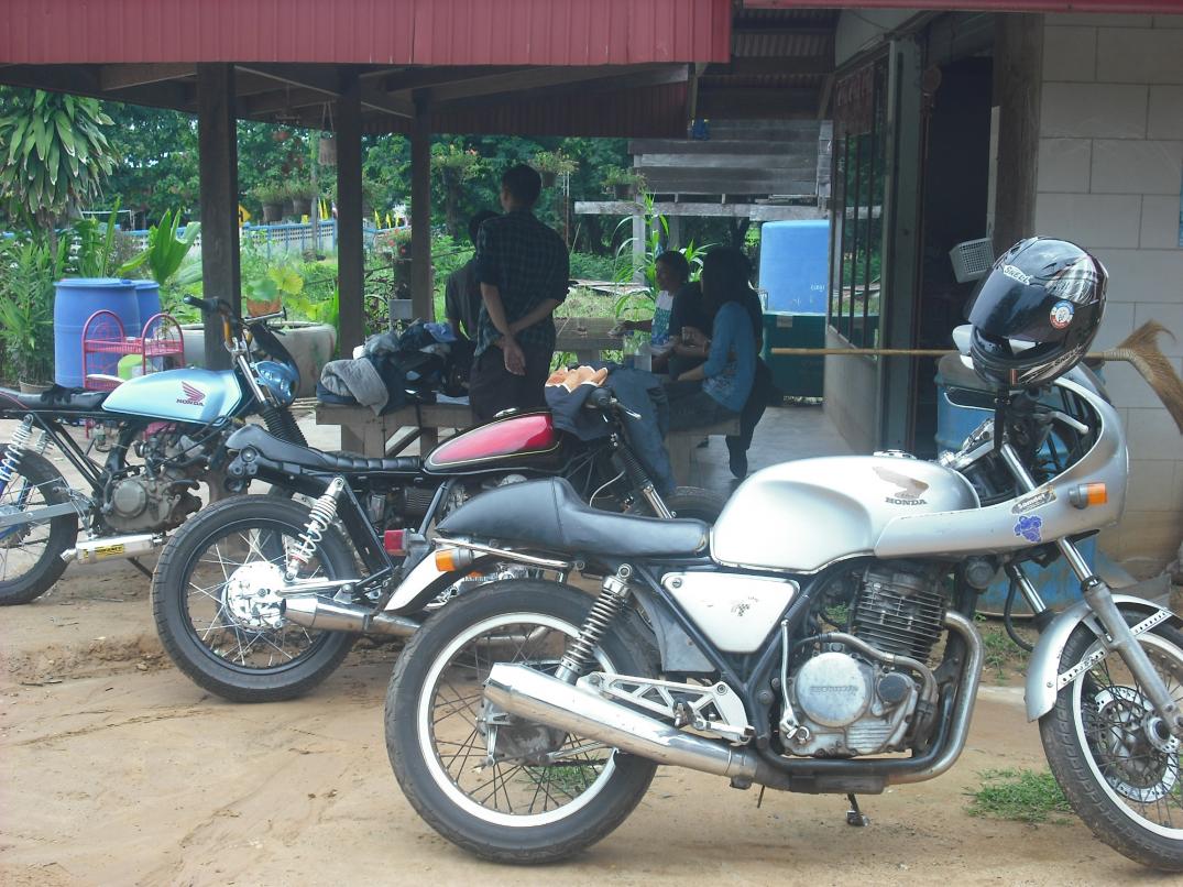 Name:  Picture 425.jpg
Views: 83
Size:  152.3 KB