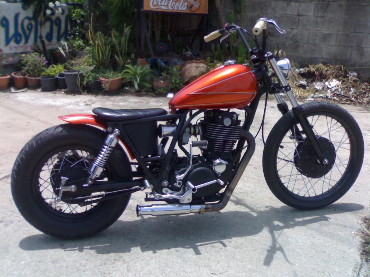 Name:  06062010271.jpg
Views: 79
Size:  144.2 KB