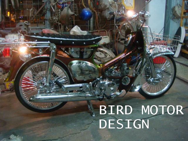 Name:  DSC00024C%E0%B9%80%E0%B8%AB%E0%B8%A5%E0%B8%B7%E0%B8%AD%E0%B8%9A[1].JPG
Views: 66
Size:  74.8 KB