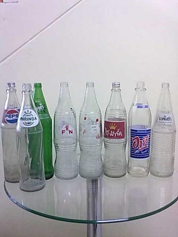 Name:  26092010679.jpg
Views: 1341
Size:  21.6 KB