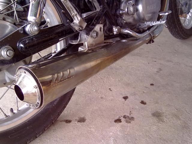 Name:  031020101091.jpg
Views: 2352
Size:  54.7 KB