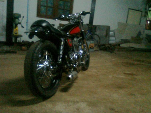 Name:  Ҿ0231.jpg
Views: 908
Size:  38.2 KB