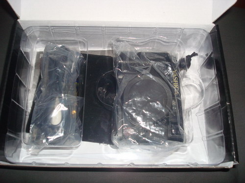 Name:  DSC05139.jpg
Views: 208
Size:  67.8 KB