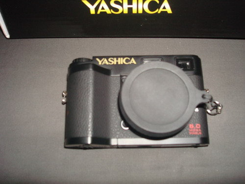 Name:  DSC05140.jpg
Views: 188
Size:  51.6 KB