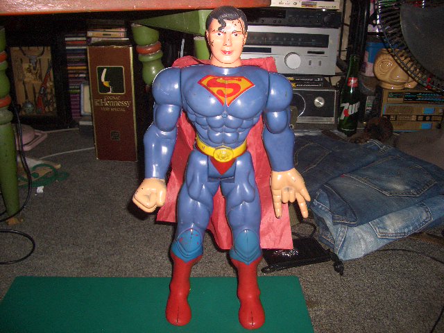 Name:  CIMG0066.JPG
Views: 1057
Size:  125.7 KB