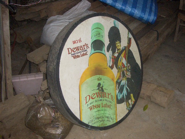 Name:  0cimg0290.jpg
Views: 1067
Size:  124.2 KB