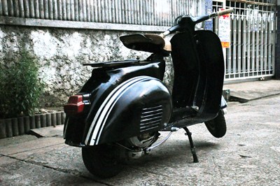 Name:  DSC_0503.jpg
Views: 109
Size:  45.1 KB