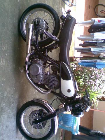 Name:  Ҿ029.jpg
Views: 88
Size:  38.0 KB