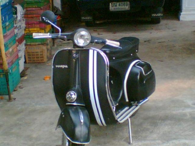 Name:  0s1Wm0385637-02.jpg
Views: 114
Size:  41.2 KB