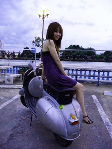 Name:  04.jpg
Views: 394
Size:  28.6 KB