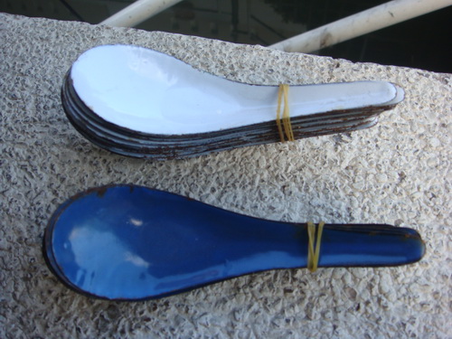 Name:  0dsc07657_resize.jpg
Views: 2023
Size:  98.7 KB