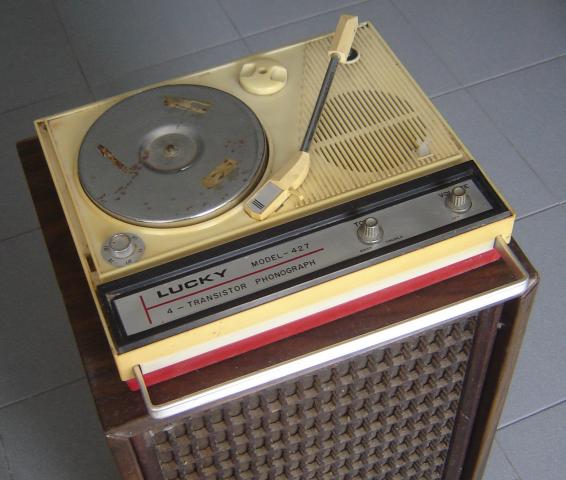 Name:  250+50.jpg
Views: 702
Size:  41.3 KB