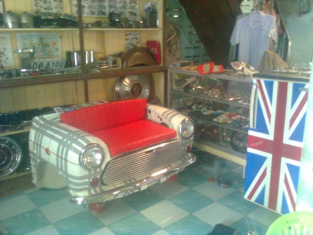Name:  Ҿ0750.jpg
Views: 11272
Size:  43.7 KB