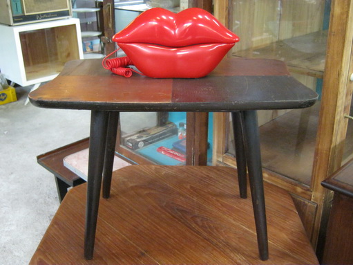 Name:  2img_4136.jpg
Views: 4095
Size:  87.1 KB