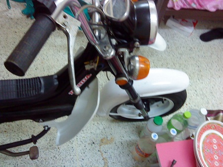 Name:  DSC00625.jpg
Views: 44
Size:  73.2 KB