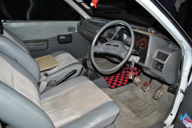 Name:  DSC_0109.jpg
Views: 493
Size:  42.4 KB