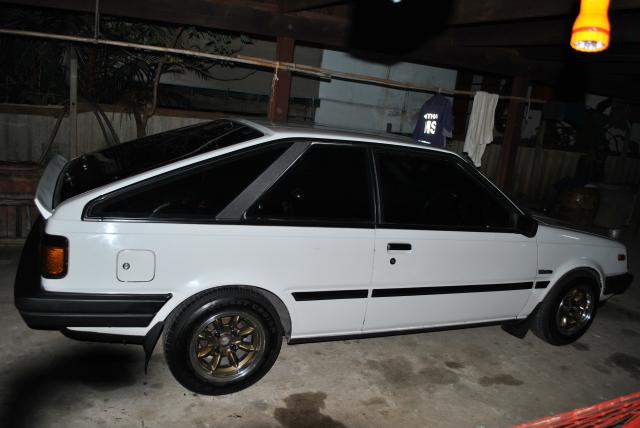 Name:  DSC_0113.jpg
Views: 476
Size:  34.2 KB