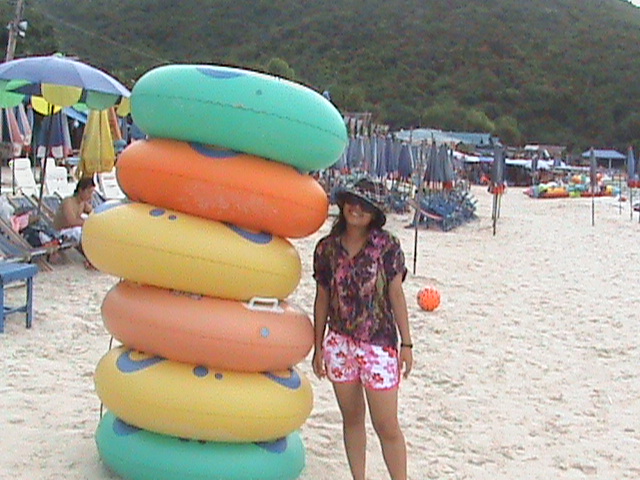 Name:  DSC07001.JPG
Views: 602
Size:  144.1 KB