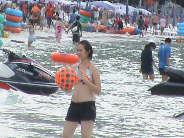 Name:  DSC07038.JPG
Views: 888
Size:  143.6 KB