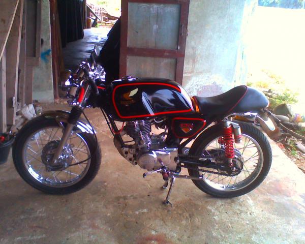 Name:  03-31-10-130320.jpg
Views: 302
Size:  50.1 KB