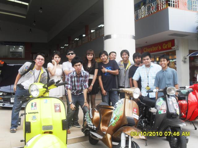 Name:  SDC10053.jpg
Views: 238
Size:  53.0 KB