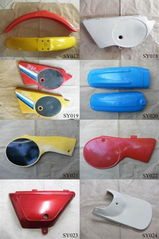 Name:  S%26Y003 (Small).jpg
Views: 255
Size:  24.8 KB