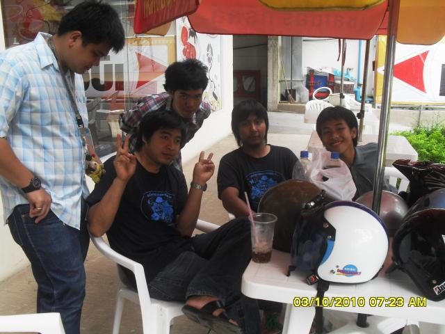 Name:  SDC10027.jpg
Views: 229
Size:  52.1 KB