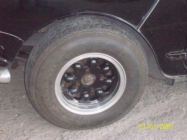 Name:  100_5164.jpg
Views: 1037
Size:  46.6 KB